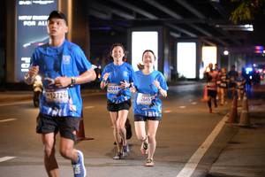 BIB: 12726, 126441, 2645
                            <button type="button" onclick="openModal(18796908)" class="btn btn-primary btn-sm float-right btn-popup" data-toggle="modal" data-target=".modal-high-quality">
                        <i class="fas fa-shopping-cart"></i> Add to Cart
                    </button>
                                            <button type="button" onclick="isThisMe(18796908, true)" class="btn btn-success btn-sm float-right btn-popup btn-isme hidden" data-toggle="tooltip" data-placement="bottom" title="นี่คือรูปของคุณใช่ไหม คลิกที่นี่เพื่อเอาเข้าอัลบั้ม">
                        <i class="fas fa-plus"></i> Add to album
                    </button>
                    <button type="button" onclick="isThisMe(18796908, false)" class="btn btn-warning btn-sm float-right btn-popup btn-isnotme hidden">
                        <i class="fas fa-ban"></i> Remove from album
                    </button>